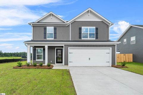 1544 Shirley Drive