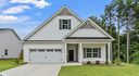 1558 Shirley Drive sold home in Anderson, SC