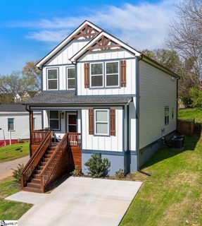 Previously sold for $445,000
