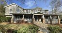 512 Hillpine Drive sold home in Simpsonville, SC