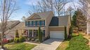 106 Waters Reach Lane sold home in Simpsonville, SC