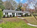 210 Chick Springs Road sold home in Greenville, SC