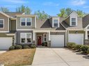 38 Creekhaven Lane sold home in Taylors, SC