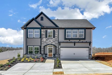 202 Bellflower Lane