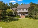 3 Kings Grant Way sold home in Simpsonville, SC
