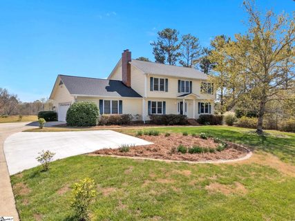 3004 Bethel Road