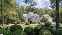105 S Embler Court sold home in Taylors, SC