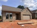 513 Lifescape Lane sold home in Greer, SC