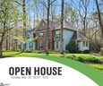 605 Shadow Oaks Drive sold home in Easley, SC
