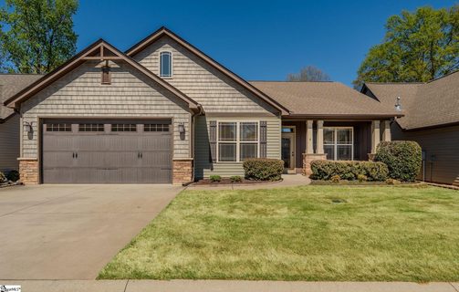 6 Dolerite Drive