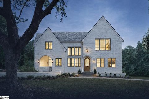 Previously sold for $2,800,000