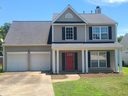 216 Clay Thorn Court sold home in Greer, SC