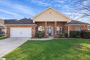 704 Misty Glen Lane sold home in Roebuck, SC