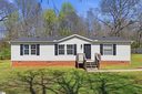 120 Sterling Bridge Road sold home in Greenville, SC