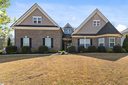 120 Ivy Woods Court sold home in Fountain Inn, SC