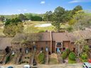 3106 Bethel Road Unit 42 sold home in Simpsonville, SC