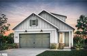 305 River Club Drive sold home in Greenville, SC