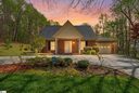 174 Turpin Drive sold home in Easley, SC