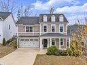502 Forest Edge Court sold home in Simpsonville, SC