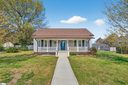 35 Blake Street sold home in Greenville, SC
