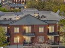 10 E Washington Street #3G sold home in Greenville, SC