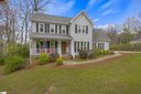 5 Dabbs Court sold home in Greenville, SC