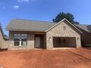 509 Lifescape Lane sold home in Greer, SC
