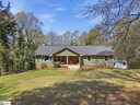 90 Southwood Drive sold home in Greenville, SC