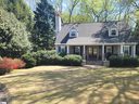 4 Little Buck Court sold home in Greenville, SC