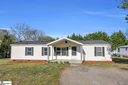 4 Riverbreeze Road sold home in Greenville, SC