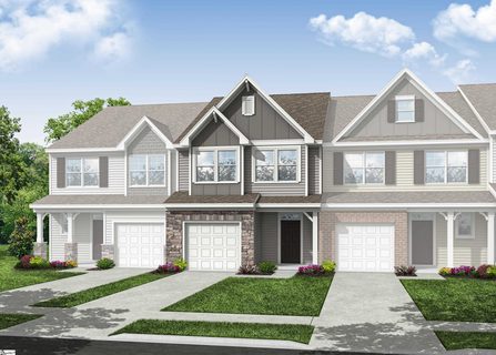 219 Toal Court active home in Bellevue, Greenville, SC