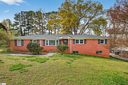 312 Mimosa Drive sold home in Mauldin, SC