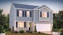 406 Boxbury Way sold home in Fountain Inn, SC