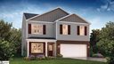 403 Boxbury Way sold home in Fountain Inn, SC