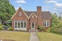 214 Mcdonald Street sold home in Greenville, SC