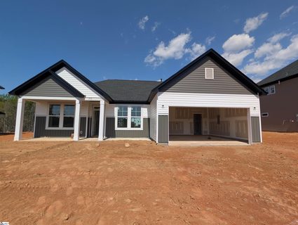 204 Bellflower Lane