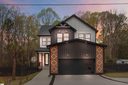 128 Rockmont Road sold home in Easley, SC