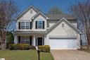 104 Shairpin Lane sold home in Greenville, SC
