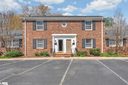 815 Edwards Road #30 sold home in Greenville, SC
