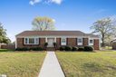 106 Whitestone Avenue sold home in Mauldin, SC