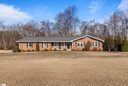 1153 Lakeview Drive sold home in Greenville, SC