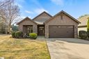 201 Ashler Drive sold home in Greer, SC