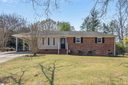 109 Riverview Drive sold home in Greenville, SC