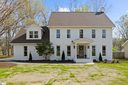 111 Chase Woods Court sold home in Simpsonville, SC