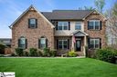 5 Via Roma Court sold home in Simpsonville, SC