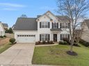 11 Twinings Drive sold home in Simpsonville, SC