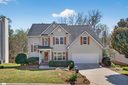18 Dapple Gray Court sold home in Simpsonville, SC