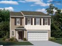175 Crewe Street sold home in Woodruff, SC