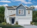1396 Hugh Mack Court sold home in Spartanburg, SC