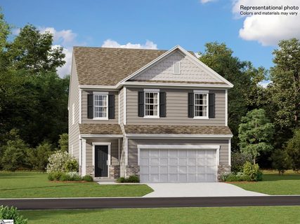 129 Farmwell Drive
